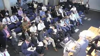 IOP LiFi Launch with pureLiFi