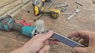 TOP 3 Brilliant Ideas for Working in Your Workshop