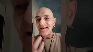 Siamo seri 5 minuti