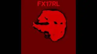KmS blastgird Creapy IV | phonk trollge | Crazy edition |