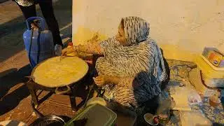 Iranian local food - south Iran