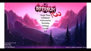 I messed up... [Ep.3]