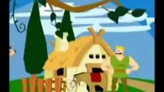 parable of pipeline (hindi story)