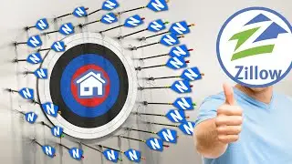The Ugly Truth About Zillow Zestimate