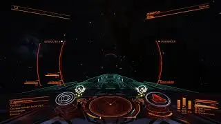 #ТАРГОИДЫ