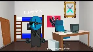 diğer videoyu silcem