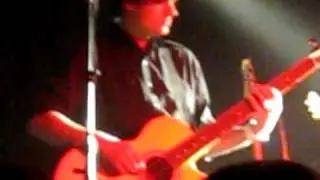 One I'm Waiting For (Acoustic) - Relient K