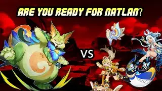 Some updates that can be expected in the new patch | Genshin Impact |