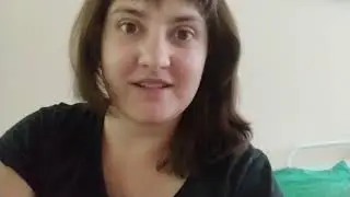 VLOG: Такой, наш день. 5.12.2020