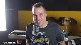 Exemplo de Locução Comercial Ou Publicitária.