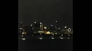 YoungGuapo - 3 AM (Prod.Joemay)(Official Audio)
