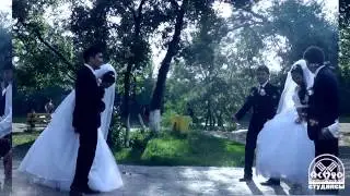 Той клип (www.asnur.kz)