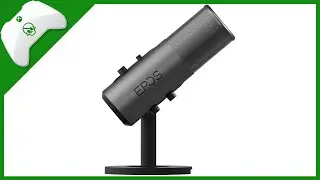 EPOS B20 review