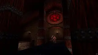 Speedrun Quake any% in 