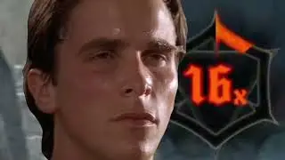 me when Metal Hellsinger