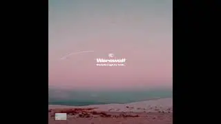 FREE - Cubeatz, Pvlace, Pyrex Loopkit "Werewolf" | @1totb_