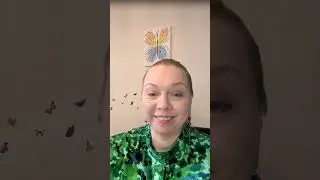 Про Папу. 👑☝В чем разница - папа/отчим /значимая  фигура /никого не было☝Хотел /не хотел ☝ и тд