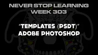 Adobe Photoshop 