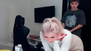 Такого Никто Не Ожидал! Случаи 1 на Миллион Снятые на Камеру