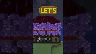 Minecraft Can You Spot Them Spoter