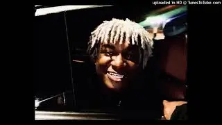 [FREE] Playboi Carti + Ken Carson Type Beat 2021 