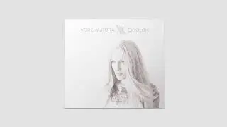 Vore Aurora - Reprobus