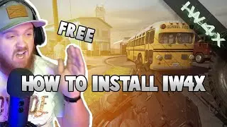 How to Install Modern Warfare 2 (IW4x) in 2022 - Free or Paid (PC Only)