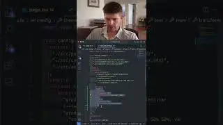Dope Tailwind CSS Mount Animation
