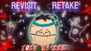 SPDP- REVISIT-RETAKE (400 sub special ig) SONG BY 
