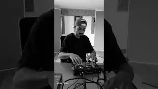 Dilizauri 45 / Why #music #beatmaker #beats #producer #hiphop #beatmaking #diy #boombap