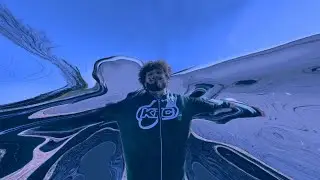 Bray Costello - Zero The Hero