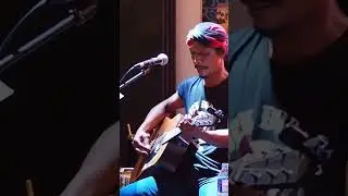 อยากเก็บดวงดาวมาทอภาพฝัน #แว่นอภิชาติ #โฟล์คซองเพื่อชีวิต #folksongเพื่อชีวิต