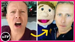 America's Got Talent Winners - Where Are They Now? UPDATE