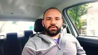 UBER: Lacração e Exploração!