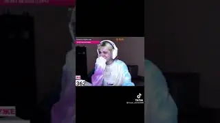 КОРЕЙКА ДАША СХОДИТ С УМА 🤯😱
