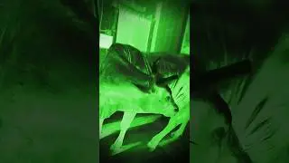 The horror scene #shorts #ytshorts #horror #bhoot #creepy #youtubeshorts #aahat #bhootmovie