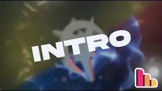 3d intro for eclipse unit