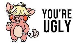What Your Favorite Doodle Says About You!