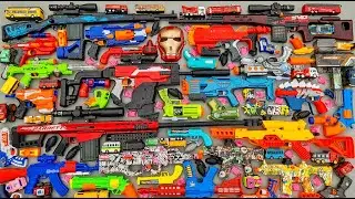 سورة البقرة طاردة الشياطين💚 بصوت هادئ ومريح جدا جدا 💚💤تلاوة هادئة للنوم والراحة النفسية 😴🔴 Live