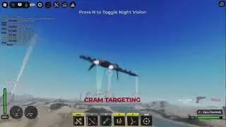 War Tycoon Su-57 Felon || Russian Beast || Roblox || Lone Wolf || Edit