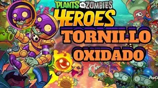 ([PvZ]) HEROES 🌎💥🤨 #CABALLER64 #pvzheroes  #pvz2 #pvz2gameplay