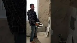 Ахаха😂инст: sarkison7