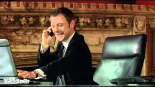 Доктор Кто и Шерлок-Кризис.mp4