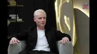 SHAMAN Захотел в щёчку