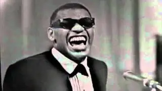 Ray Charles - Hit The Road Jack (HD)