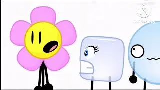 BFB Inflation pop
