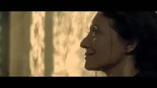 Risen | Clip - Mary Magdalene Interrogation
