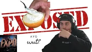 HOW MUCH DO YOU LIKE AIOLI? *SUS*