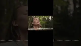 Am I Cursed-vid2