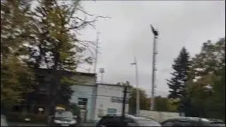 ОСЕННЯЯ ПОРА- МОЯ ЛЮБИМАЯ ПОРА..ТОТ КТО НЕ ЛЮБИТ ОСЕНЬ, ПРОСТО НЕ НАУЧИЛСЯ НАСЛАЖДАТЬСЯ ЕЮ..